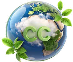 Sustainable planet